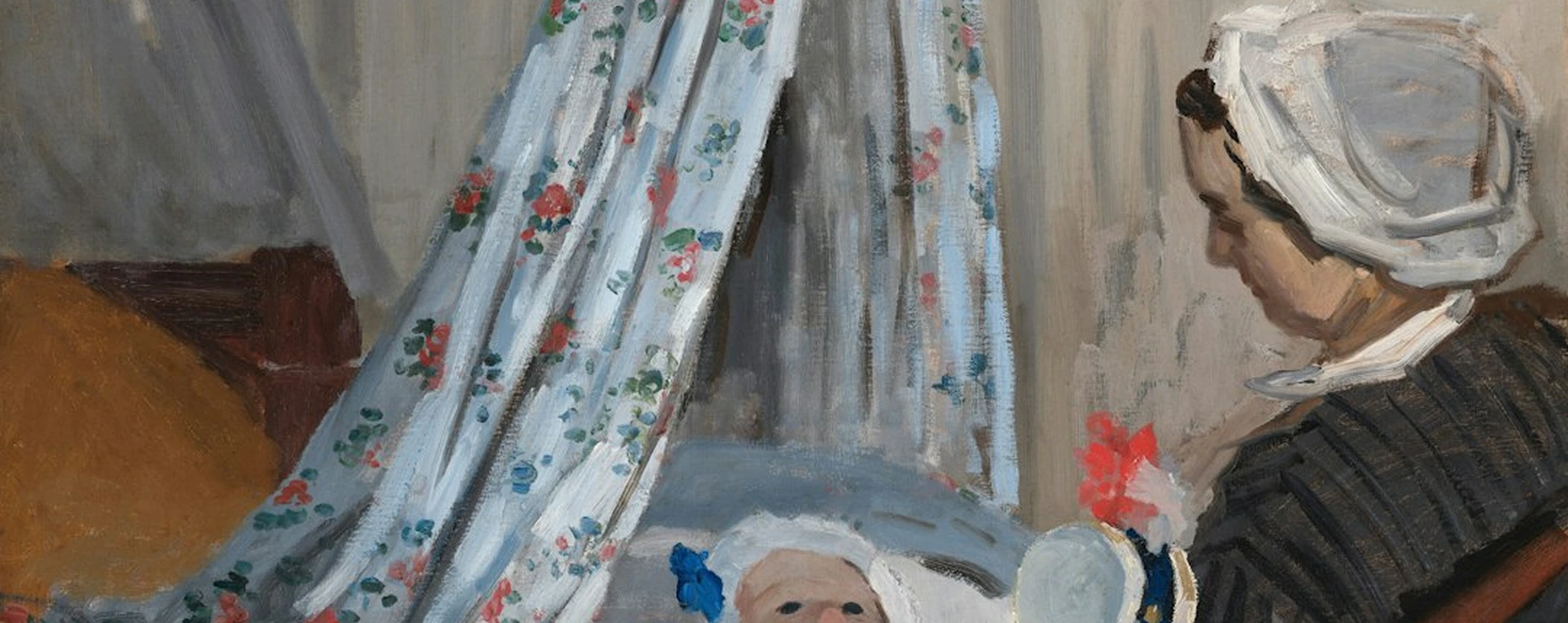 What does Lorem ipsum dolor mean?