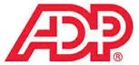 adp-logo