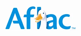 aflac-logo